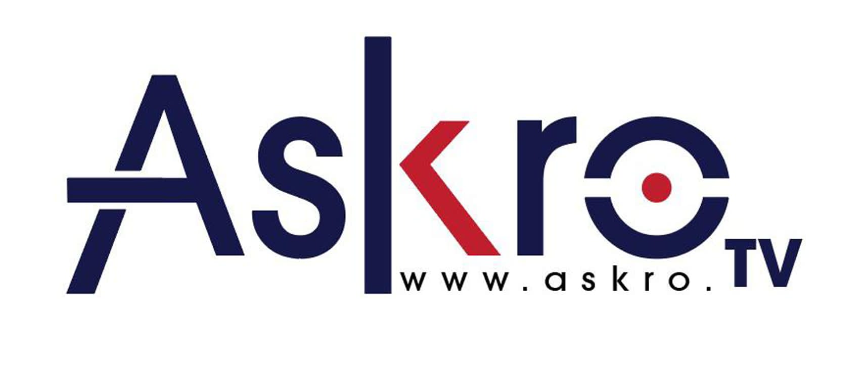 TV Like productions for Everyone